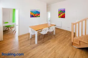 SecondHome Stuttgart - Very nice apartment near historic city centre at Blumenstr 58 in Esslingen am Neckar - W2 - Image 2