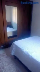 Casa para temporada - Image 4