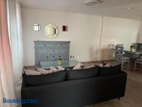 Casa amplia, cómoda y céntrica - Image 2