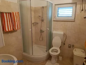 Apartman Utiha - Image 2