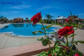 Villa Maroua - Image 1