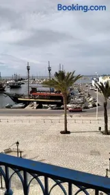 Marina Cozy Djerba - Image 1