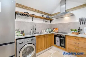 2 Bed in Peasmarsh oc-s33528 - Image 4
