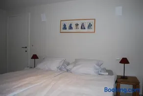 B&B Coup de Coeur - Image 4