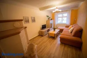 Ferienwohnung "Beim Nachtwächter" - Image 1