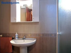 Apartamento Rural Lobo - Image 4