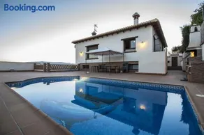 Casa Vistas del Valle - Image 1