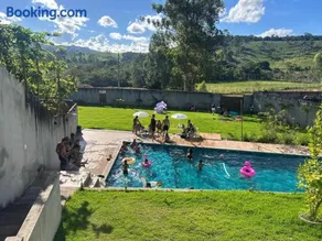 Casa Mato Verde - Image 2