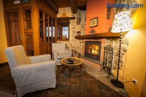 Casa Aurora - Image 4