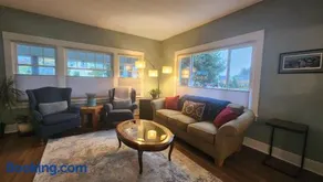Park Haven on the Hill - Image 3