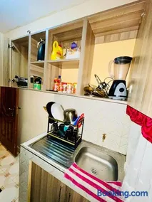 Nyeri 1 Bedroom BnB - Image 3