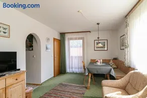 Gästehaus Aschauer - Image 2