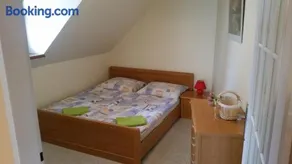 Apartmán Ariana - Image 2