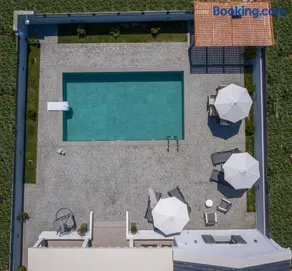 BlueWind Villa - Image 5