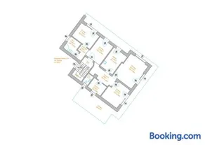 Apart Steiner - Image 2
