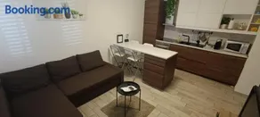Apartment - Image 2