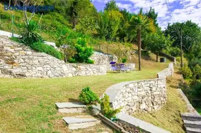 Casa Lumaca - Image 1
