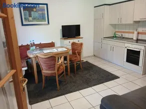 Ferienwohnung Blum - Image 5
