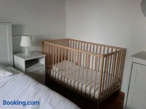Apartamento en Llanes - Image 1