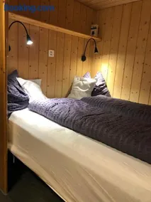 Chalet Weidli - Image 2
