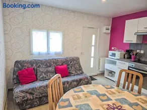 Holiday Home Les Bégonias by Interhome - Image 2