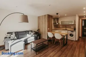 Apartaments 7Gorgs - Image 1