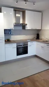 Ferienwohnung mit Loggia - Image 1