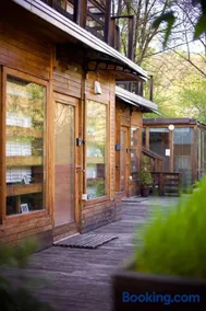 Skay Loft - Image 1
