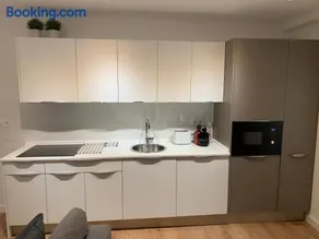 Apartamento El Estanque - HA Peña Santa - Image 4