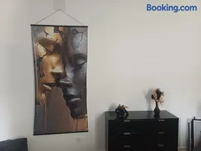 Blk Passion Room - Image 3