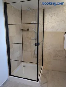 Ferienwohnung Natursjæl - Image 4