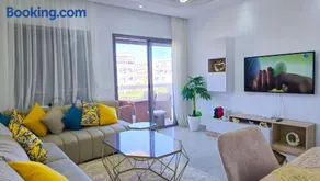 Luxury Coastal Stay, Fiber Optical - Cabo Huerto del Rio - Image 1