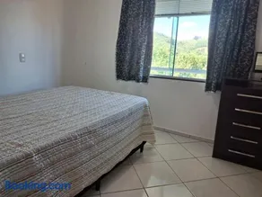 Edifício Mônaco apt 302 - Image 4