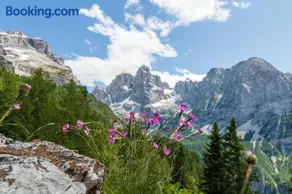 Appartamento Brenta - Image 1