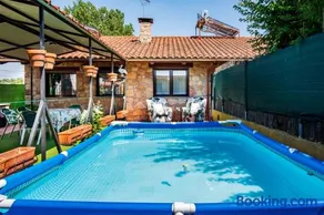 La Casa del Carpintero - Image 1