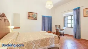 Cortijo San Rafael Constantina by Ruralidays - Image 5