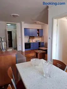 Apartman Mir - Image 2
