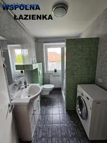 Nocleg u garncarza - Image 3