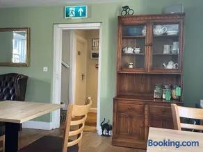 The Plough Inn Leitholm - Image 5