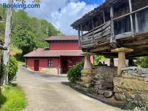 Casa Vacacional Miyares - Image 2