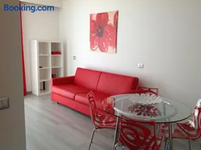 Appartamenti Villa Padania - Image 1