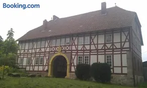 Domäne Paterhof - Image 1