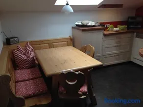 Landhaus Rossberg - Image 5