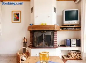 Cozy apartment in Bellwald 80 m² with mountain view - Image 1