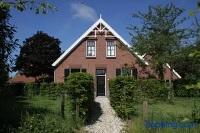 Bed en Bad Heerlijk - Image 1