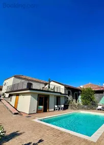 Casa e Cori - Image 2