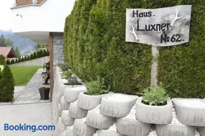 Haus Luxner - Image 2