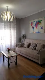 REGO DA RAÑA APARTMENTS - Image 5