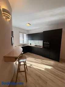 DEMIN apartments - Image 2