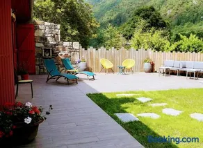 Le Relais d'Avajan - Image 4